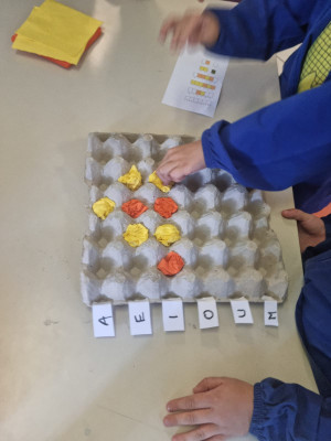 Un Robot per la Pace - costruire la pace in tempi di guerra